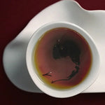 Handmade Perfume Atelier Tea 50ml