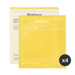 Radiant Vita Niacinamide Real Deep Mask Sheet