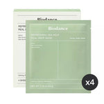 Refreshing Sea Kelp Real Deep Mask Sheet