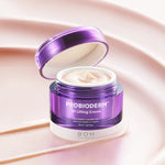Probioderm 3D Lifting Cream