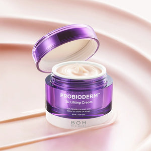 Probioderm 3D Lifting Cream