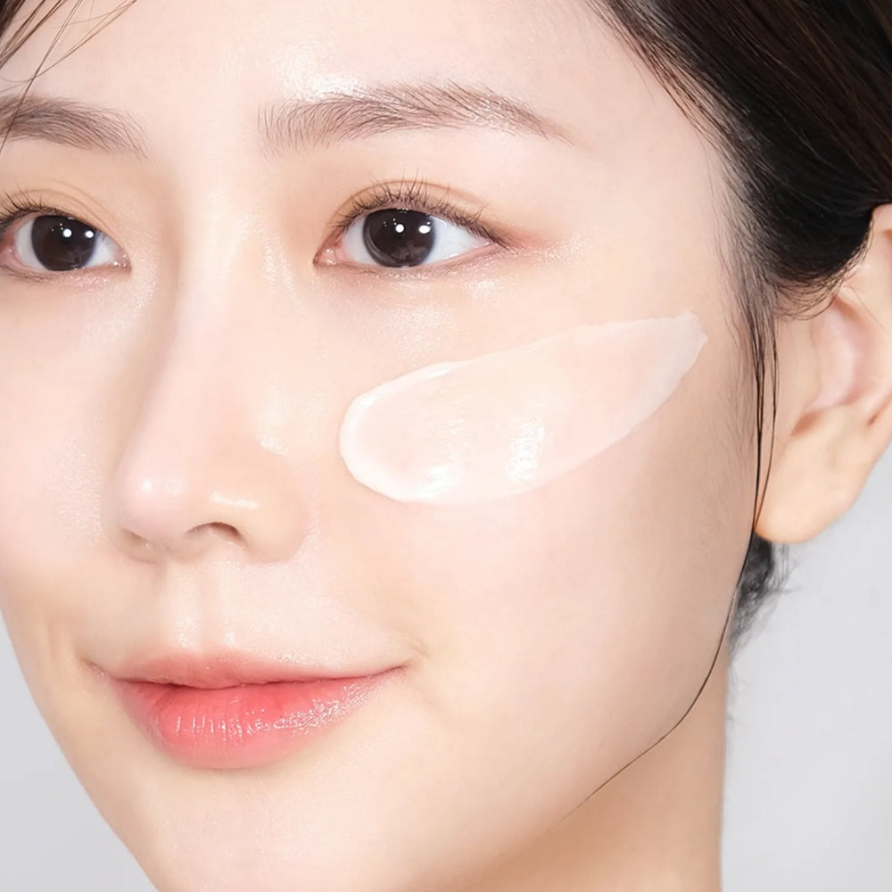 Probioderm 3D Lifting Cream