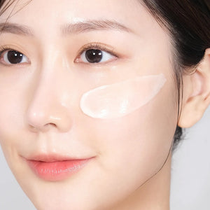 Probioderm 3D Lifting Cream