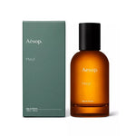 Aesop Hwyl EDP 50ml