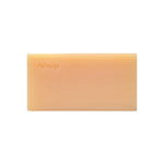 Nurture Bar Soap