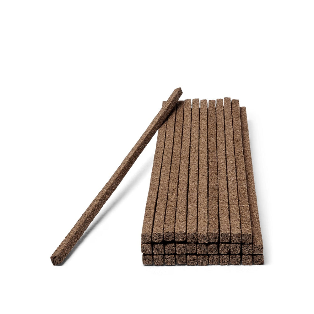 Murasaki Aromatique Incense