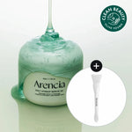 Holy Hyssop Serum 30 50g Set (+Spatula Pack Brush)