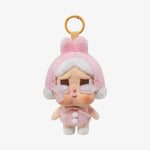 CRYBABY Crying Again Series-Vinyl Face Plush Blind Box