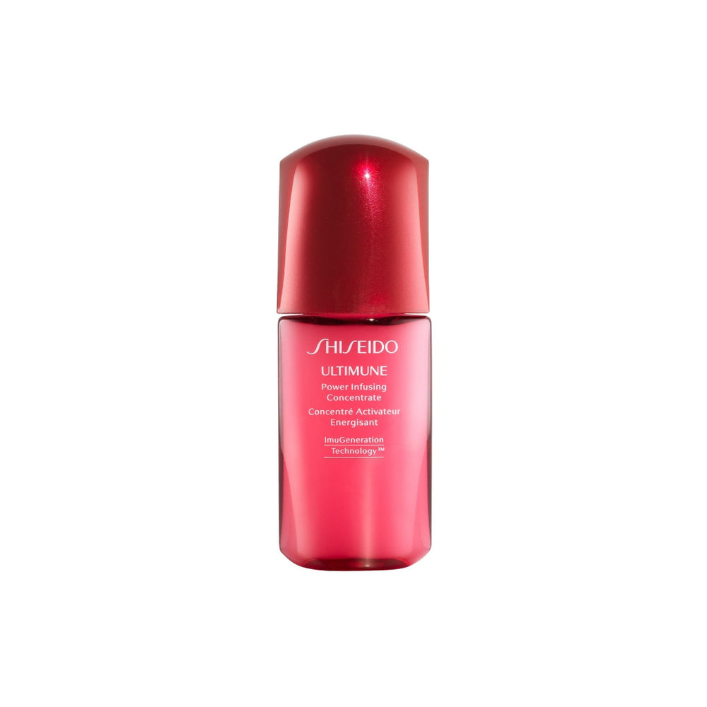 Ultimune Power Infusing Concentrate