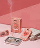Optatum Paper Incense 紙香薰 Love In Peony (48pieces)