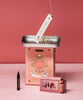 Optatum Paper Incense 紙香薰 Love In Peony (48pieces)