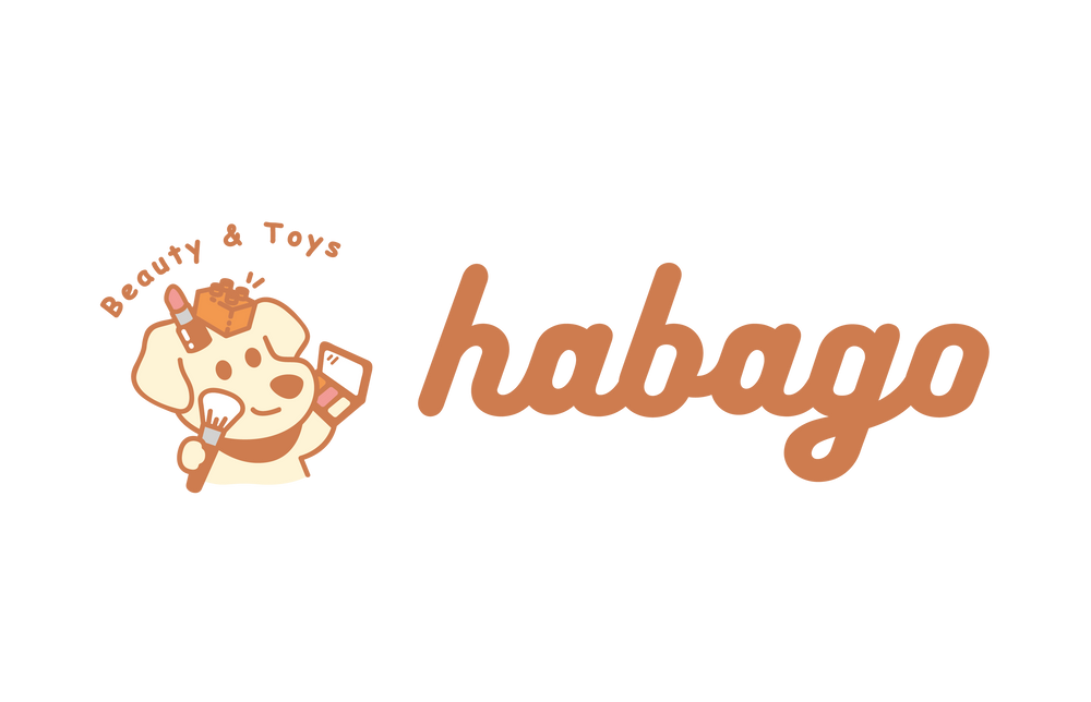 Habago