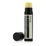 Aesop Protective Lip Balm SPF30 5.5g